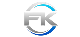 FK Grup Temizlik Şirketi